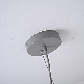 Люстра ImperiumLoft Cemencloud01 219856-23-10