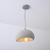 Люстра ImperiumLoft Cemencloud01 219856-23