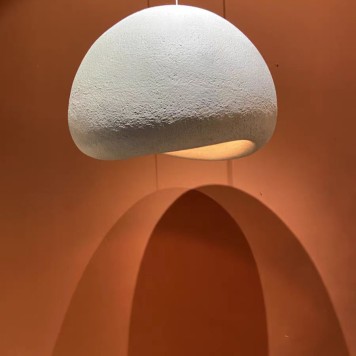 Люстра ImperiumLoft Cemencloud01 219857-23-1