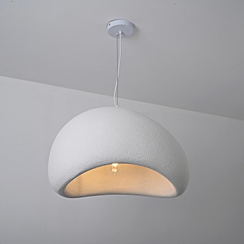 Люстра ImperiumLoft Cemencloud01 219857-23-16