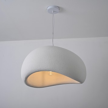 Люстра ImperiumLoft Cemencloud01 219857-23-17