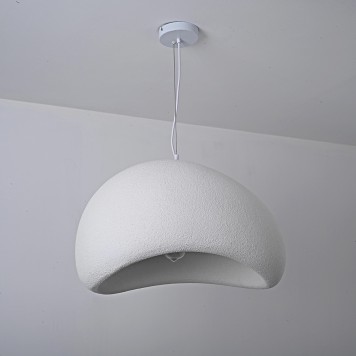 Люстра ImperiumLoft Cemencloud01 219857-23-18