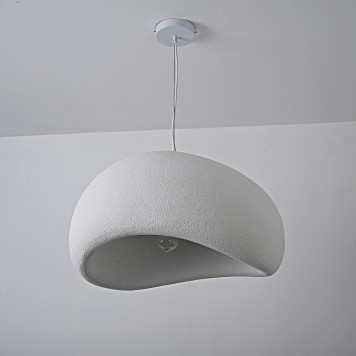 Люстра ImperiumLoft Cemencloud01 219857-23-19