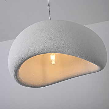 Люстра ImperiumLoft Cemencloud01 219857-23-20