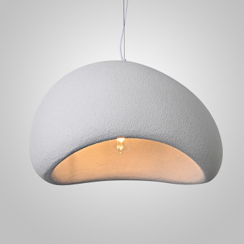 Люстра ImperiumLoft Cemencloud01 219857-23-21