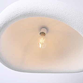 Люстра ImperiumLoft Cemencloud01 219857-23-22