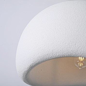 Люстра ImperiumLoft Cemencloud01 219857-23-23