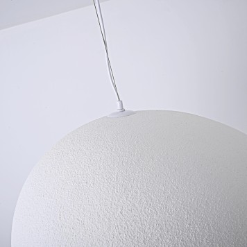 Люстра ImperiumLoft Cemencloud01 219857-23-24