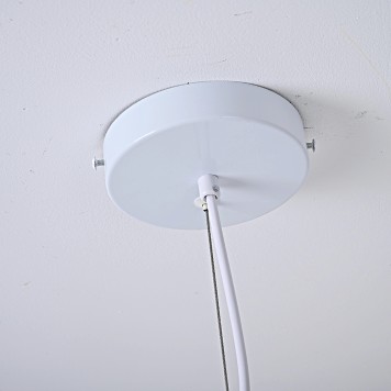 Люстра ImperiumLoft Cemencloud01 219857-23-25