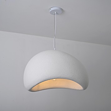 Люстра ImperiumLoft Cemencloud01 219857-23