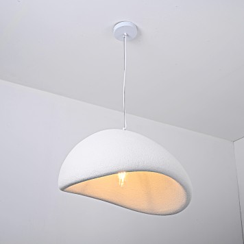 Люстра ImperiumLoft Cemencloud01 219858-23-16