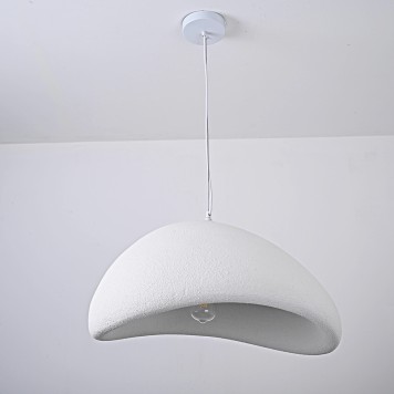 Люстра ImperiumLoft Cemencloud01 219858-23-17