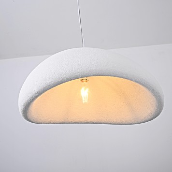 Люстра ImperiumLoft Cemencloud01 219858-23-18