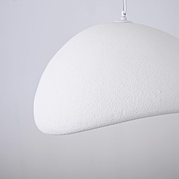 Люстра ImperiumLoft Cemencloud01 219858-23-20