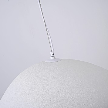 Люстра ImperiumLoft Cemencloud01 219858-23-21