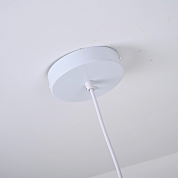 Люстра ImperiumLoft Cemencloud01 219858-23-24