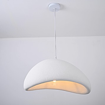 Люстра ImperiumLoft Cemencloud01 219858-23