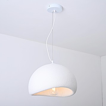 Люстра ImperiumLoft Cemencloud01 219859-23-16