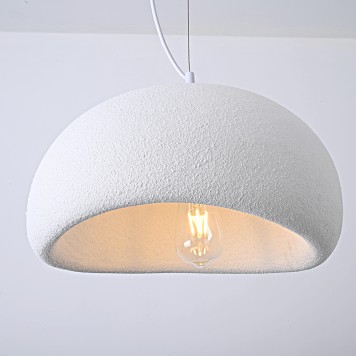 Люстра ImperiumLoft Cemencloud01 219859-23-18