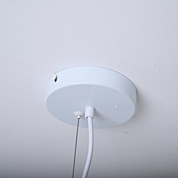 Люстра ImperiumLoft Cemencloud01 219859-23-24