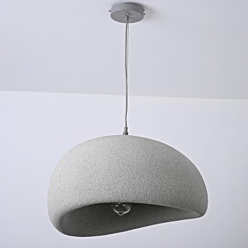 Люстра ImperiumLoft Cemencloud01 219860-23-6