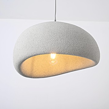 Люстра ImperiumLoft Cemencloud01 219860-23-7