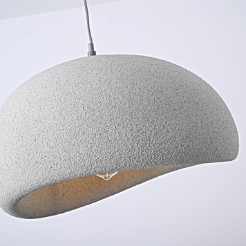 Люстра ImperiumLoft Cemencloud01 219860-23-9