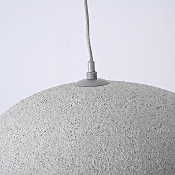 Люстра ImperiumLoft Cemencloud01 219860-23-10