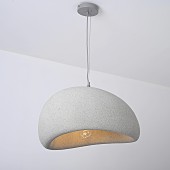 Люстра ImperiumLoft Cemencloud01 219860-23