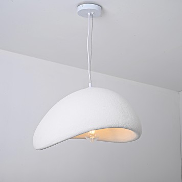 Люстра ImperiumLoft Cemencloud01 219861-23-12