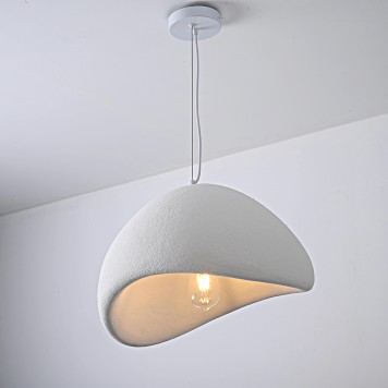 Люстра ImperiumLoft Cemencloud01 219861-23-13