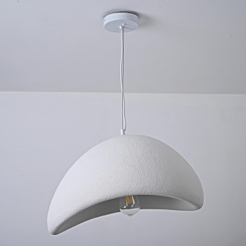 Люстра ImperiumLoft Cemencloud01 219861-23-14