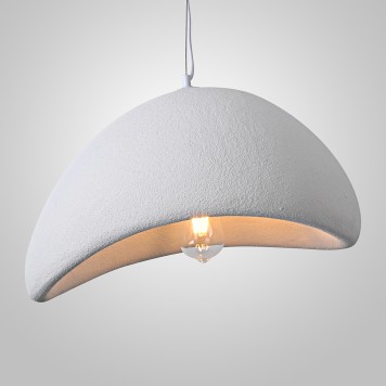 Люстра ImperiumLoft Cemencloud01 219861-23-15