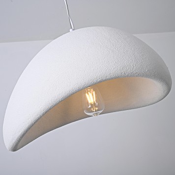 Люстра ImperiumLoft Cemencloud01 219861-23-16