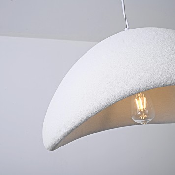 Люстра ImperiumLoft Cemencloud01 219861-23-17