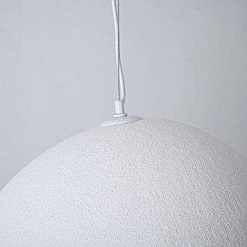 Люстра ImperiumLoft Cemencloud01 219861-23-18