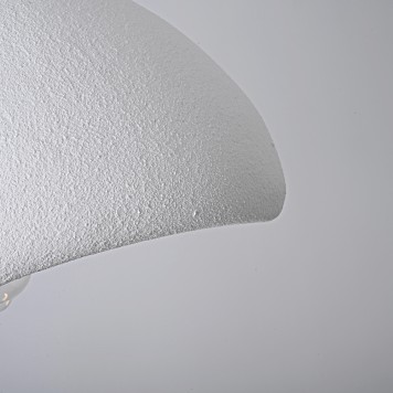 Люстра ImperiumLoft Cemencloud01 219861-23-19