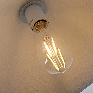 Люстра ImperiumLoft Cemencloud01 219861-23-20