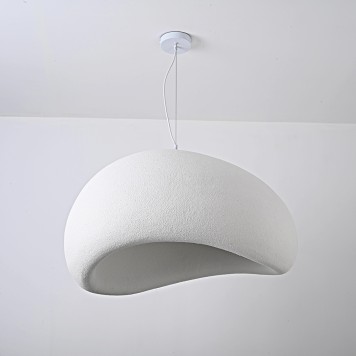 Люстра ImperiumLoft Cemencloud01 219862-23-15