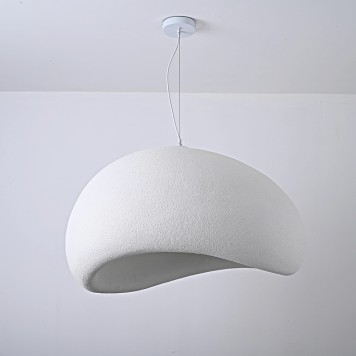 Люстра ImperiumLoft Cemencloud01 219862-23-16