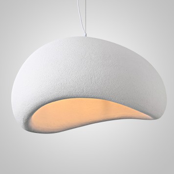 Люстра ImperiumLoft Cemencloud01 219862-23-17