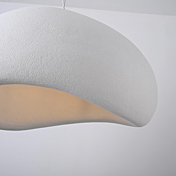 Люстра ImperiumLoft Cemencloud01 219862-23-18