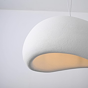 Люстра ImperiumLoft Cemencloud01 219862-23-19