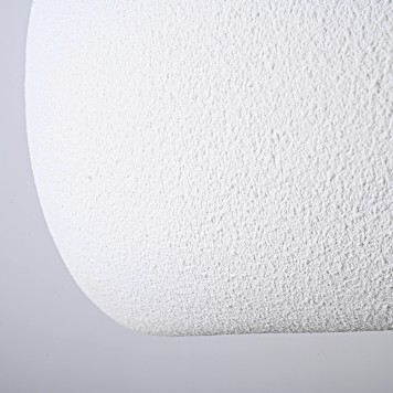 Люстра ImperiumLoft Cemencloud01 219862-23-22