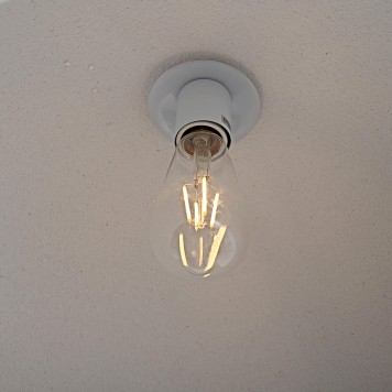 Люстра ImperiumLoft Cemencloud01 219862-23-23