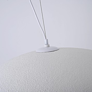 Люстра ImperiumLoft Cemencloud01 219862-23-24