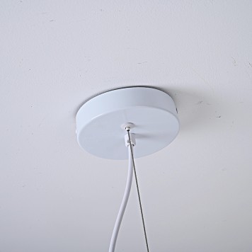 Люстра ImperiumLoft Cemencloud01 219862-23-25