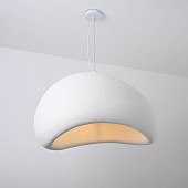 Люстра ImperiumLoft Cemencloud01 219862-23