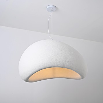 Люстра ImperiumLoft Cemencloud01 219862-23