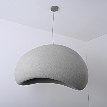 Люстра ImperiumLoft Cemencloud01 219863-23-5